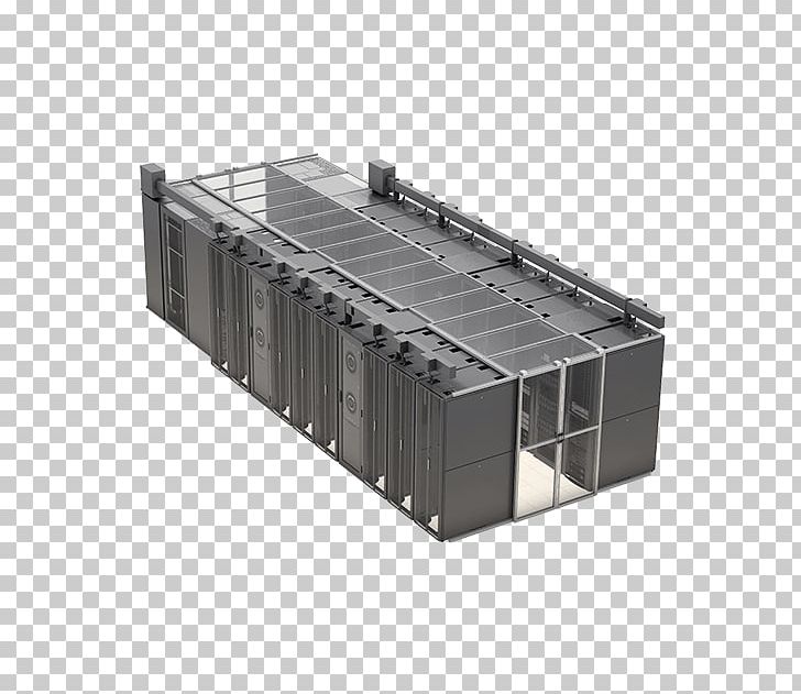 19-inch Rack Data Center UPS Electrical Enclosure Computer Servers PNG, Clipart, 19inch Rack, Air Conditioning, Aisle, Angle, Apc By Schneider Electric Free PNG Download