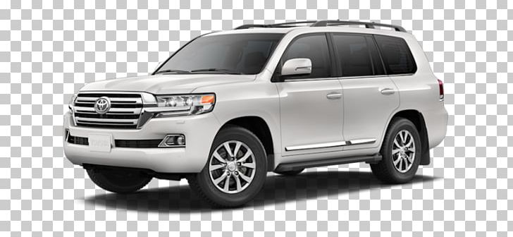 2016 Toyota 4Runner Car Sport Utility Vehicle Toyota Sequoia PNG, Clipart, 2016 Toyota 4runner, 2018 Toyota 4runner, 2018 Toyota 4runner Limited, Car, Glass Free PNG Download