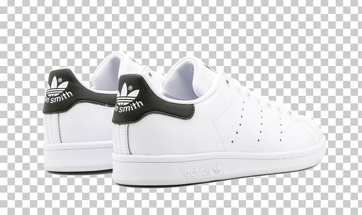 Adidas Stan Smith Sneakers Skate Shoe PNG, Clipart, Adidas, Adidas Stan Smith, Athletic Shoe, Black, Brand Free PNG Download