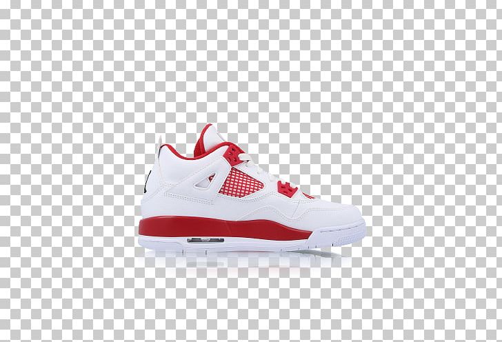 Air Jordan 4 Retro Men's Shoe Sports Shoes Nike PNG, Clipart,  Free PNG Download