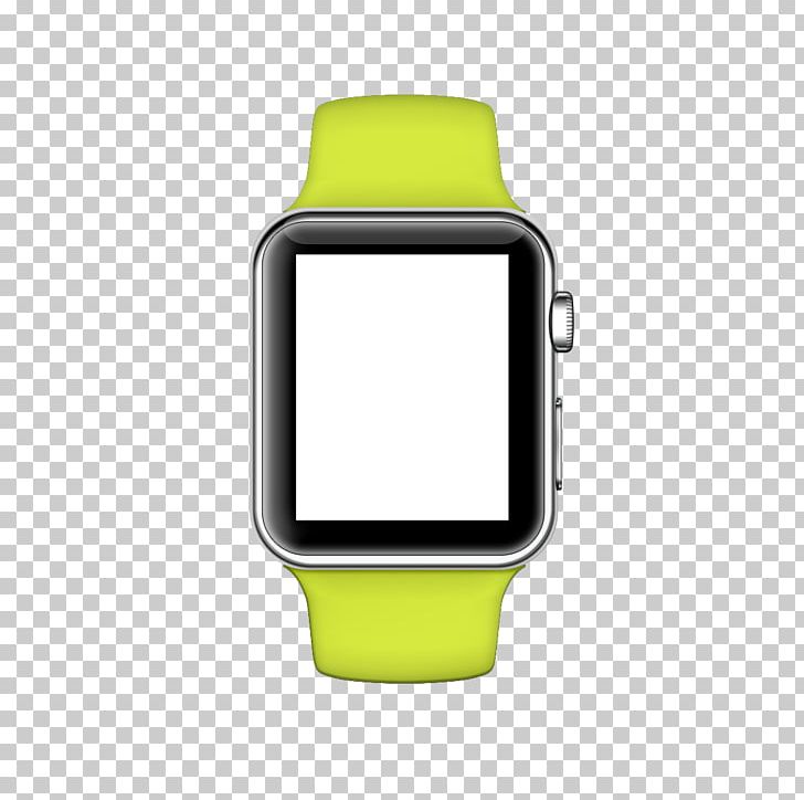 Apple Watch PNG, Clipart, Adobe Illustrator, Apple, Apple Free Download, Apple Watch, Encapsulated Postscript Free PNG Download