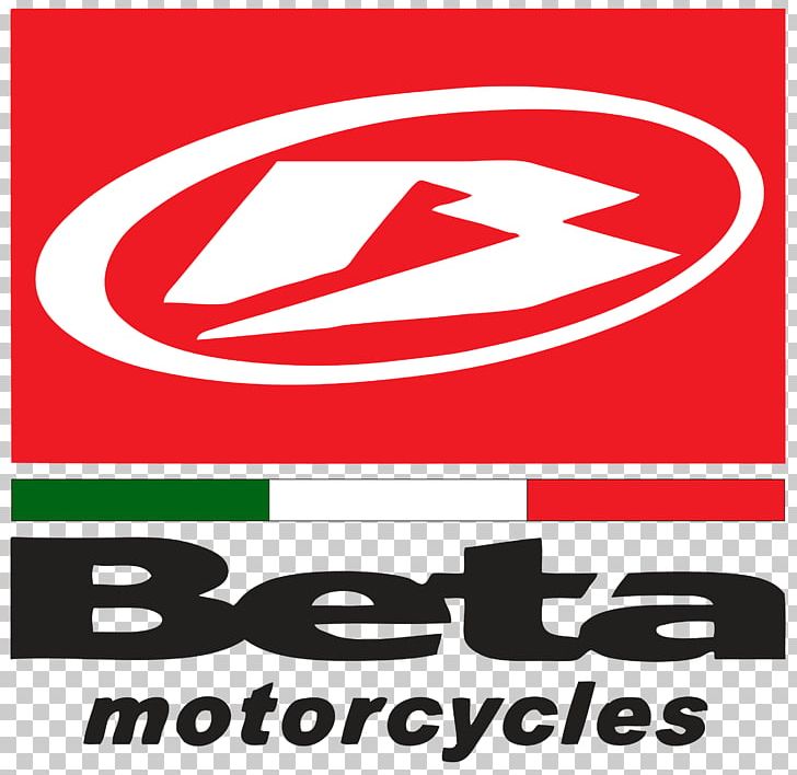Beta Motorcycle Helmets Car Honda PNG, Clipart, Area, Beta, Beta Evo, Brand, Car Free PNG Download