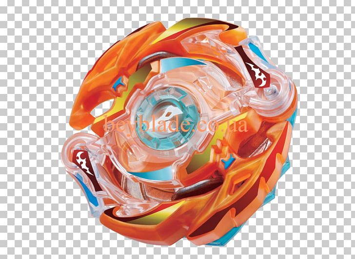 Beyblade: Metal Fusion Tomy Japan Spinning Tops PNG, Clipart, Amazoncom, Beyblade, Beyblade Burst, Beyblade Metal Fusion, Blaze Free PNG Download