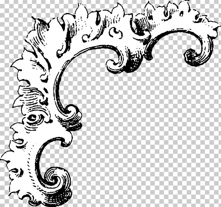 Black And White Line Art Body Jewellery PNG, Clipart, Art, Artwork, Black, Black And White, Body Jewellery Free PNG Download