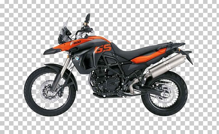 BMW R1200R Car BMW F Series Parallel-twin BMW F 800 GS BMW Motorrad PNG, Clipart, Automotive Exterior, Bmw F 650, Bmw F 700 Gs, Bmw F 800 Gs, Bmw F 800 Gs Adventure Free PNG Download