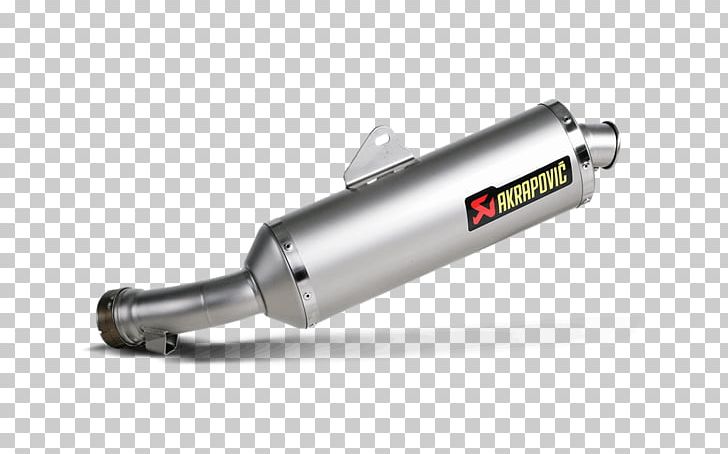 BMW R1200R Exhaust System BMW R NineT Akrapovič BMW R1200GS PNG, Clipart, Akrapovic, Angle, Automotive Exhaust, Auto Part, Bmw F Series Paralleltwin Free PNG Download