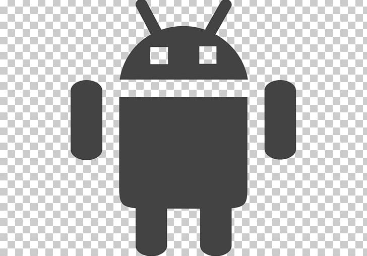 brand logos android software development computer icons png