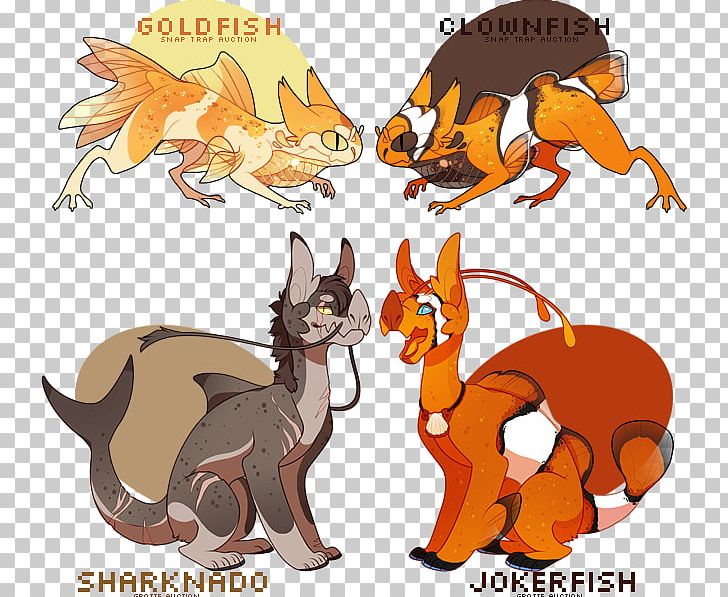Cat Dog Canidae PNG, Clipart, Animal, Animal Figure, Animals, Aquatic Creatures, Canidae Free PNG Download