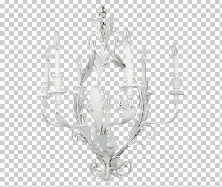 Chandelier Glass Light Fixture Leaf PNG, Clipart, Antique, Ceiling, Ceiling Fixture, Chain, Chandelier Free PNG Download