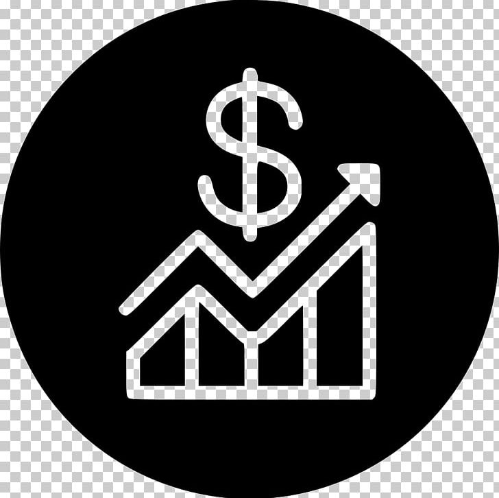 Chart Computer Icons Price PNG, Clipart, Area, Bar Chart, Black And White, Brand, Business Free PNG Download