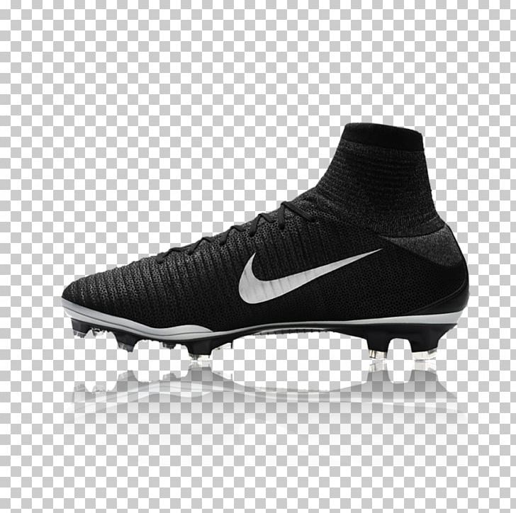 Cleat Nike Free Nike Mercurial Vapor Football Boot PNG, Clipart, Athletic Shoe, Black, Boot, Cleat, Converse Free PNG Download