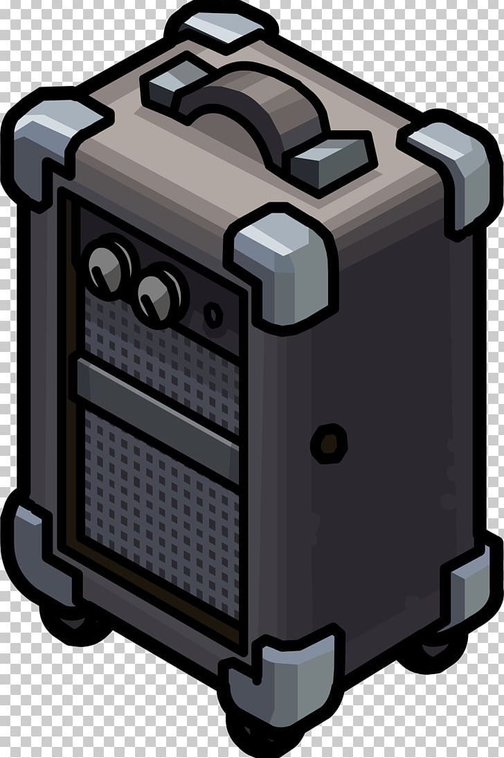 Club Penguin Computer Icons Amplificador SWF PNG, Clipart, Amplificador, Catalog, Club Penguin, Computer Icons, Furniture Free PNG Download