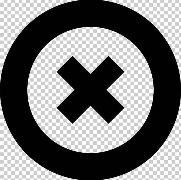 Computer Icons Logo Button PNG, Clipart, Area, Black And White, Brand, Button, Circle Free PNG Download