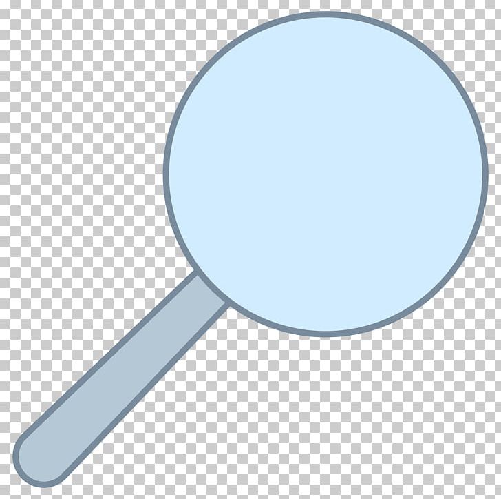 Computer Icons Share Icon Magnifying Glass Bookmark PNG, Clipart, Angle, Blog, Bookmark, Circle, Computer Icons Free PNG Download