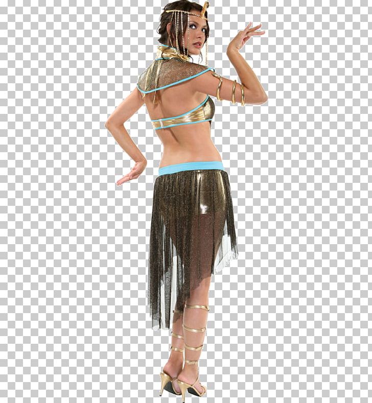 Costume Slip Ancient Egypt Cosplay Skirt PNG, Clipart, Abdomen, Ancient Egypt, Art, Carnival, Cleopatra Free PNG Download