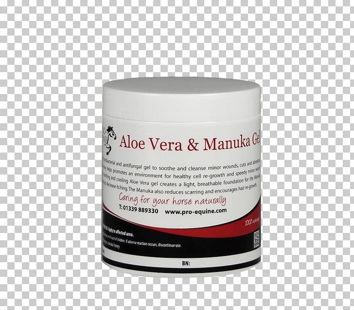 Cream Product PNG, Clipart, Aloe Vera Gel, Cream Free PNG Download