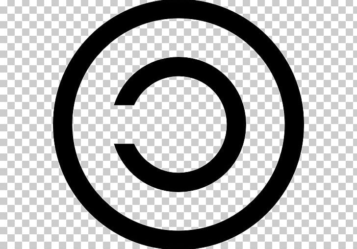 Creative Commons License Public Domain Wikimedia Commons PNG, Clipart, Area, Attribution, Black, Black And White, Brand Free PNG Download