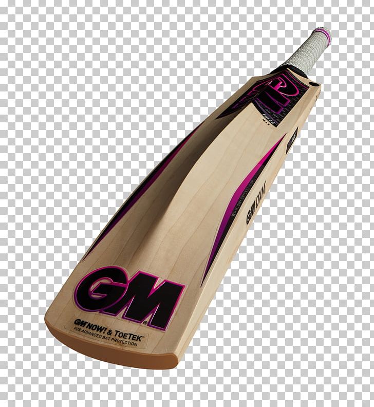 Cricket Bats Gunn & Moore Batting Baseball Bats PNG, Clipart, Baseball Bats, Batting, Ca Sports, Cricket, Cricket Bat Free PNG Download