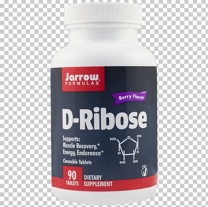 Dietary Supplement Coenzyme Q10 Ribose Tablet Ubiquinol PNG, Clipart, Bodybuilding Supplement, Capsule, Coenzyme Q10, Creatine, Dietary Supplement Free PNG Download