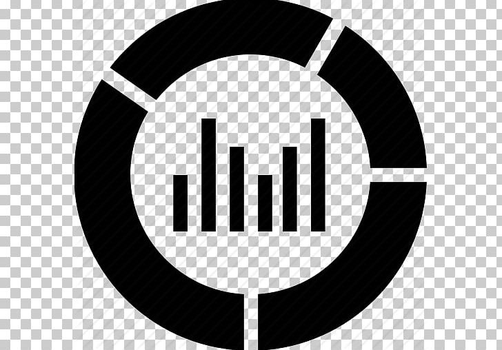 Digital Marketing Market Research Computer Icons Marketing Strategy PNG, Clipart, Advertising Campaign, Ball, Black And White, Brand, Business Free PNG Download