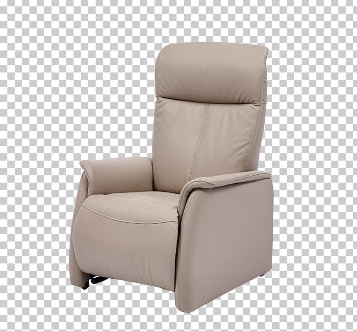 Fauteuil Tuffet Furniture Conforama Sitz PNG, Clipart, Angle, Belgium, Black, Car Seat Cover, Chair Free PNG Download