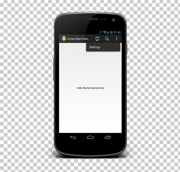 Feature Phone Smartphone Testing App Handheld Devices Android PNG, Clipart, Android, Appmakr, Bar Creatives, Cellular Network, Communication Device Free PNG Download