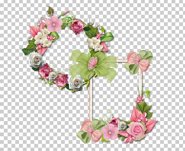 Floral Design Cut Flowers Flower Bouquet Artificial Flower PNG, Clipart, Artificial Flower, Blossom, Cut Flowers, Decor, Flora Free PNG Download