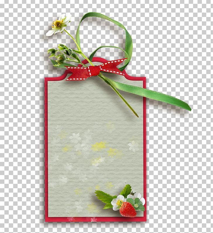 Floral Design Ribbon Gift Frames PNG, Clipart, Flora, Floral Design, Floristry, Flower, Flower Arranging Free PNG Download