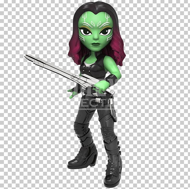 Gamora Guardians Of The Galaxy Vol. 2 Funko Mantis Action & Toy Figures PNG, Clipart, Action Figure, Action Toy Figures, Comics, Fictional Character, Fictional Characters Free PNG Download