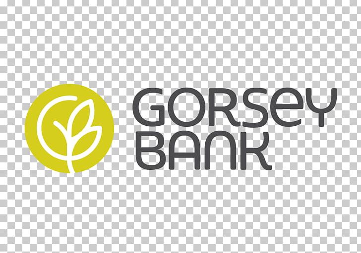 Gorsey Bank Primary School Education Elementary School Teacher PNG, Clipart, Area, Bank, Brand, Education, Elementary School Free PNG Download