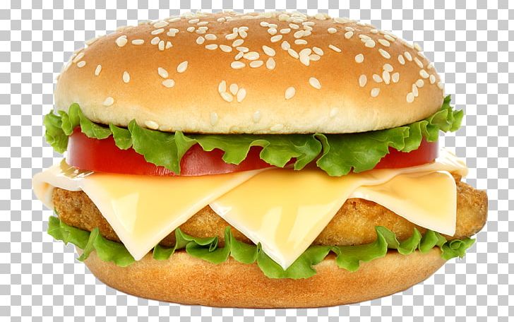 Hamburger Fried Chicken Kebab Cheeseburger PNG, Clipart, American Food, Blt, Breakfast Sandwich, Cheese, Cheeseburger Free PNG Download