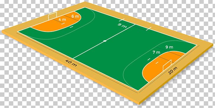 Handball Sport Game Futsal PNG, Clipart, Area, Ball, Basketball, Football, Futsal Free PNG Download