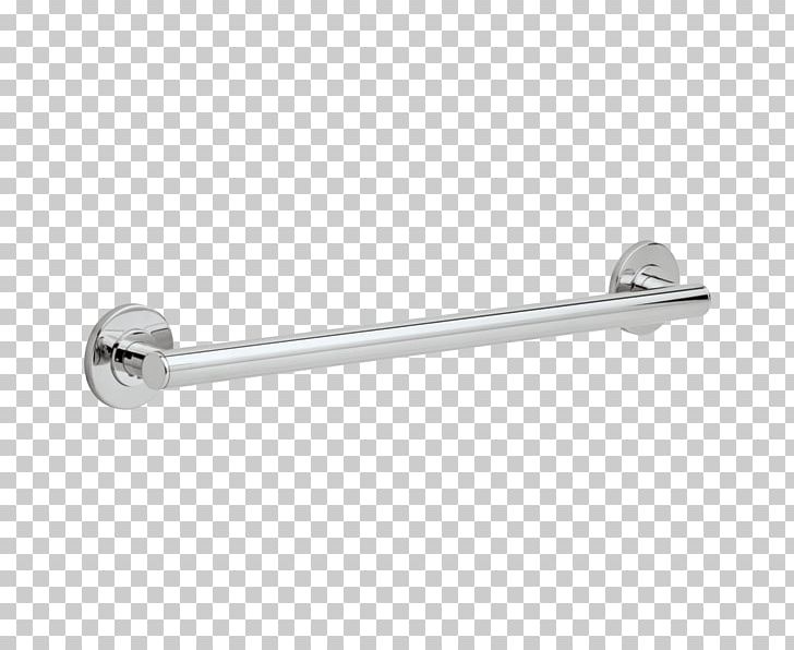 Heated Towel Rail Grab Bar Bathroom Tap PNG, Clipart, Accessible Toilet, Angle, Bathroom, Bathroom Accessory, Body Jewelry Free PNG Download