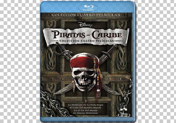 Hector Barbossa Jack Sparrow Blu-ray Disc Will Turner Pirates Of The Caribbean PNG, Clipart,  Free PNG Download