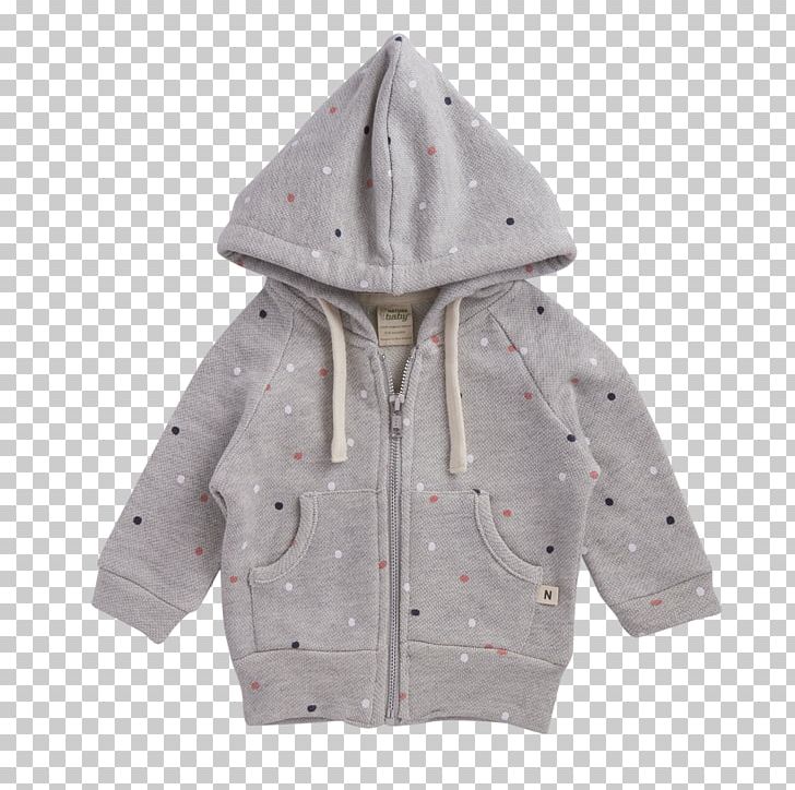 Hoodie Bluza Sweater Jacket PNG, Clipart, Bluza, Clothing, Hood, Hoodie, Jacket Free PNG Download