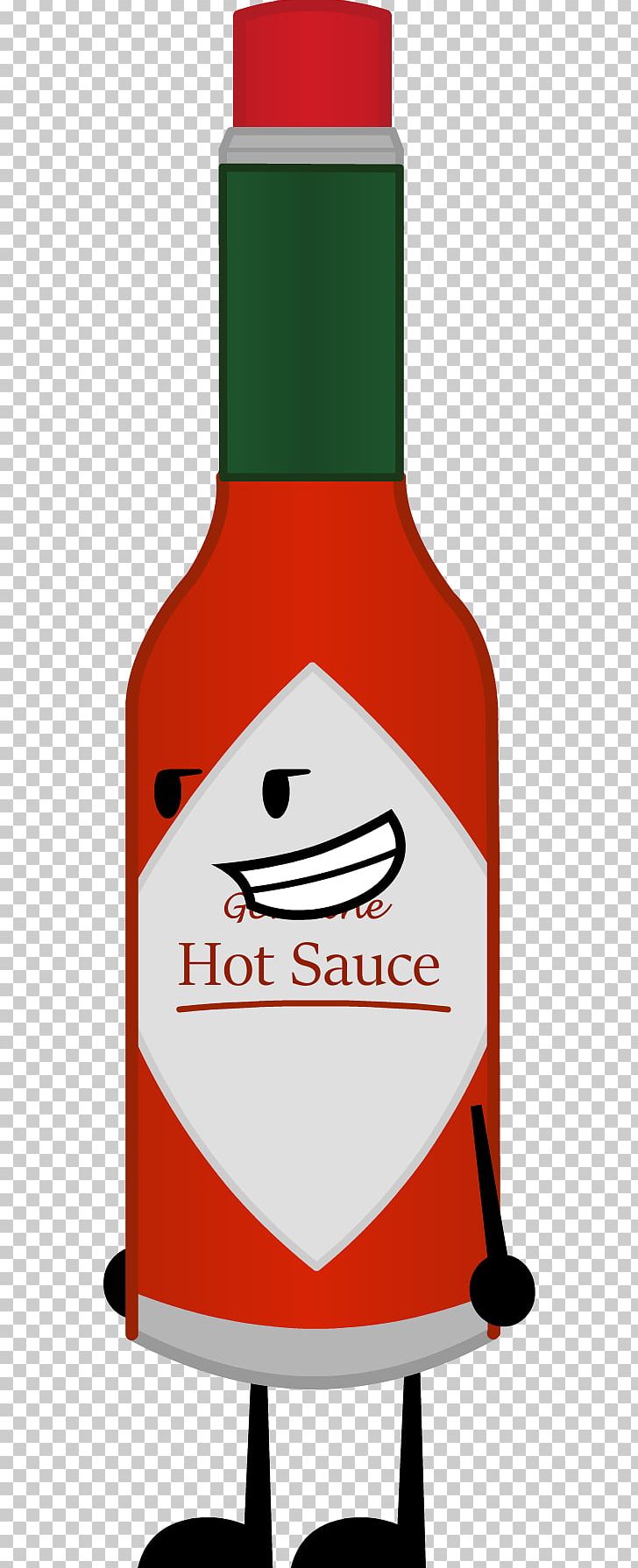 Hot Sauce Wikia Floating Up To Space PNG, Clipart, Banana, Basketball Ball, Battle, Bottle, Cartoon Free PNG Download
