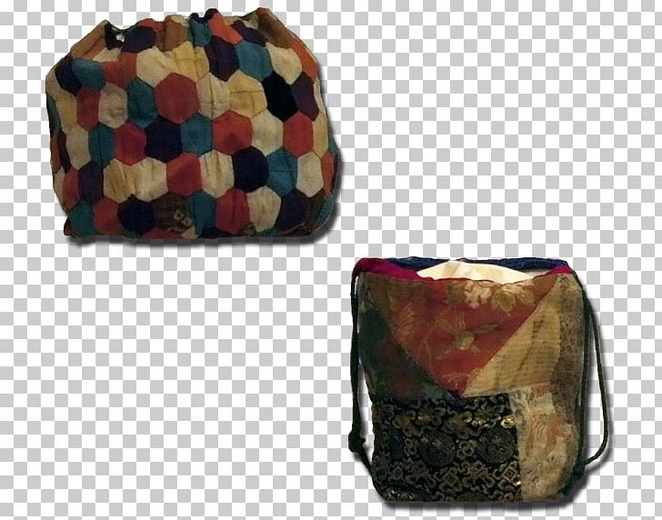 International Quilt Study Center & Museum Handbag Quilting PNG, Clipart, Bag, Exhibition, Handbag, Japanese Cuisine, Japanese Rice Free PNG Download