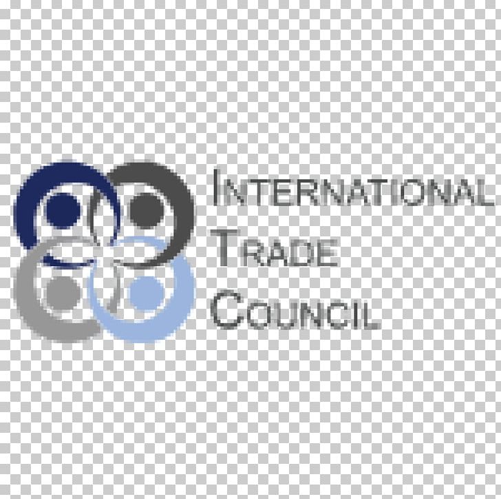 International Trade International Business Organization PNG, Clipart, Area, Brand, Brussels, Business, Chamber Of Commerce Free PNG Download