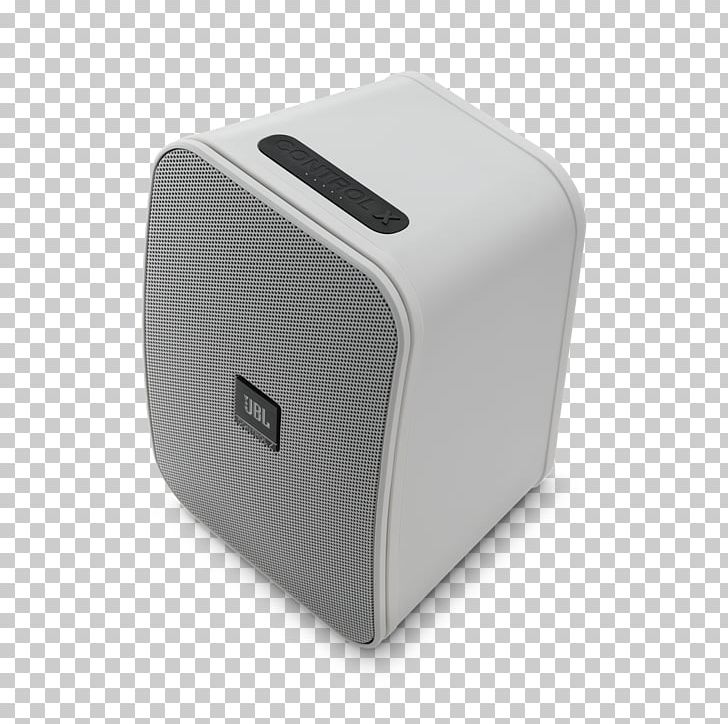 JBL Control X Wireless Speaker Loudspeaker PNG, Clipart, Audio, Bluetooth, Bose Soundlink, Electronic Device, Electronics Free PNG Download