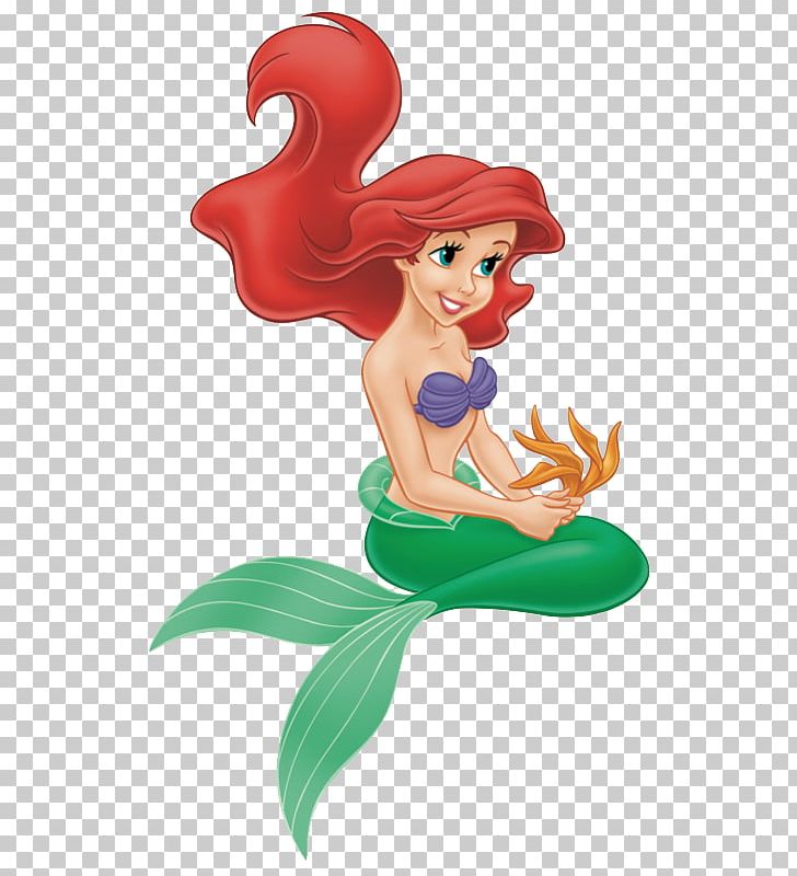 Jodi Benson The Little Mermaid Ariel Sebastian The Prince PNG, Clipart, Ariel, Art, Beauty And The Beast, Cartoon, Disney Princess Free PNG Download