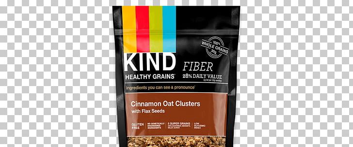 Kind Whole Grain Health Cereal Granola PNG, Clipart, Blueberry, Caramel, Cereal, Chia Seed, Chocolate Free PNG Download