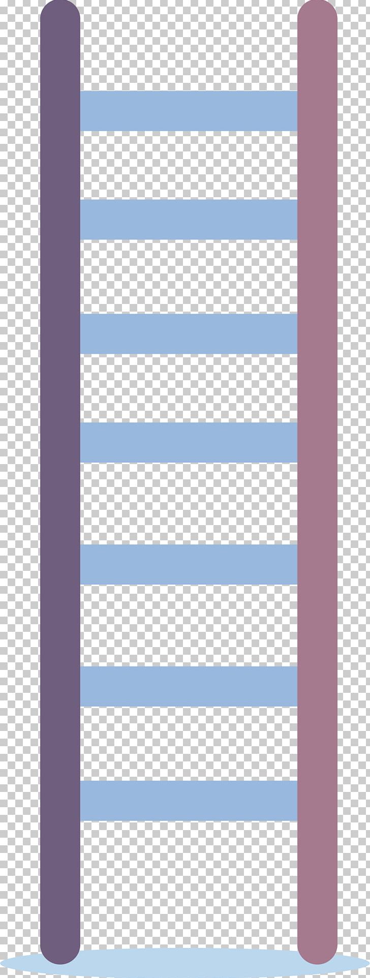 Ladder Purple Google S PNG, Clipart, Angle, Area, Blue, Euclidean Vector, Google Images Free PNG Download