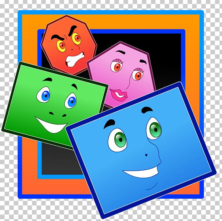 Line Google Play PNG, Clipart, Area, Art, Block, Game, Game Pro Free PNG Download