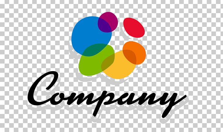 Logo Art PNG, Clipart, Advertising, Architecture, Art, Art Company, Brand Free PNG Download