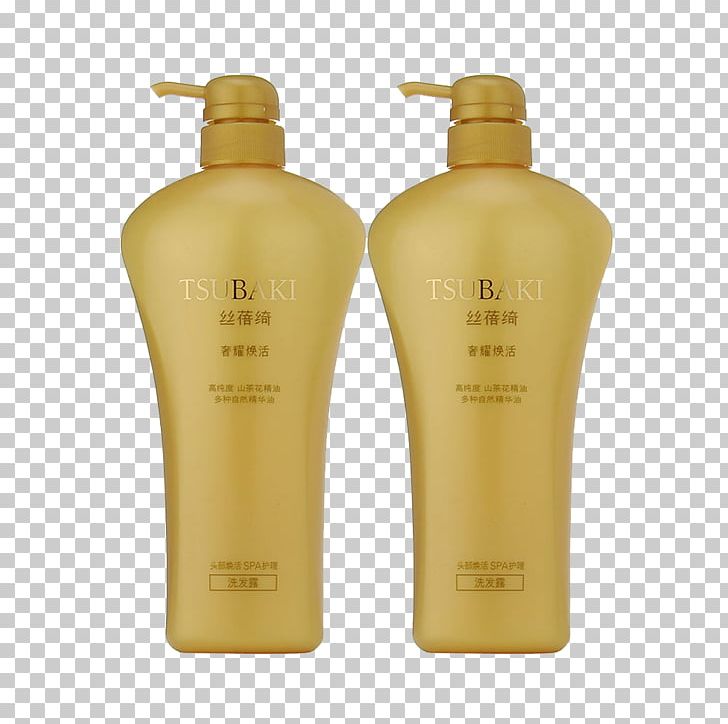 Lotion Elements PNG, Clipart, 750ml, Capelli, Elements Hong Kong, Encapsulated Postscript, Extravagance Free PNG Download