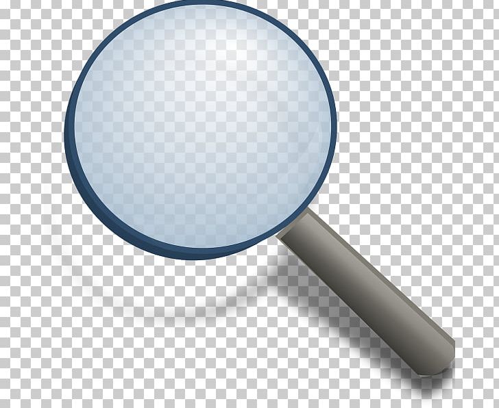 Magnifying Glass PNG, Clipart, Document, Download, Drawing, Glass, Google Free PNG Download