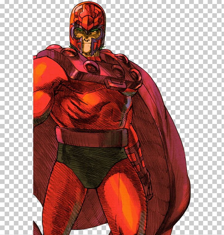 Marvel Vs. Capcom 2: New Age Of Heroes Marvel Vs. Capcom: Clash Of Super Heroes Marvel Vs. Capcom 3: Fate Of Two Worlds Magneto PNG, Clipart, Art, Bengus, Capcom, Character, Comic Free PNG Download