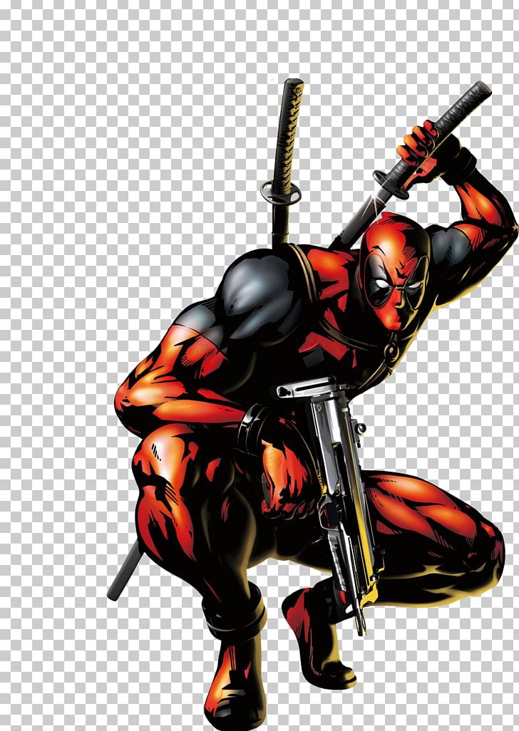 Marvel Vs. Capcom 3: Fate Of Two Worlds Ultimate Marvel Vs. Capcom 3 Deadpool Marvel: Ultimate Alliance Wolverine PNG, Clipart, Capcom, Castiel, Character, Crossover, Deadpool Free PNG Download
