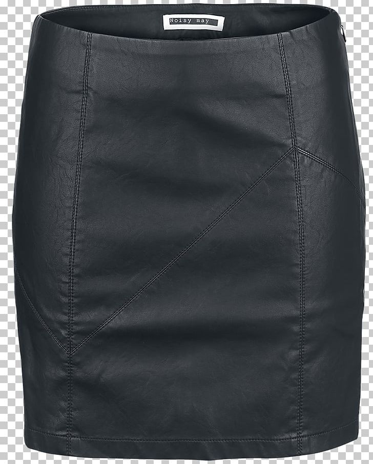 Miniskirt Clothing Bestseller Shorts PNG, Clipart, 2018, Active Shorts, Bestseller, Black, Clothing Free PNG Download