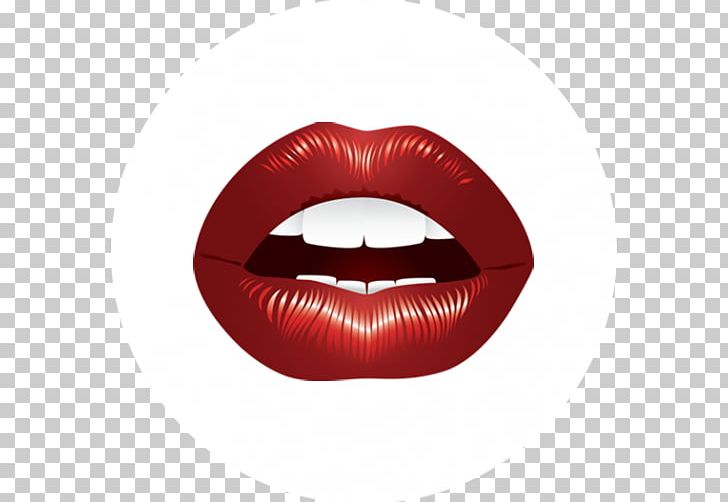Mobile Phones Mobile Phone Accessories Smartphone Lip PopSockets Grip Stand PNG, Clipart, Color, Electronics, Eyelash, Kiss, Lip Free PNG Download